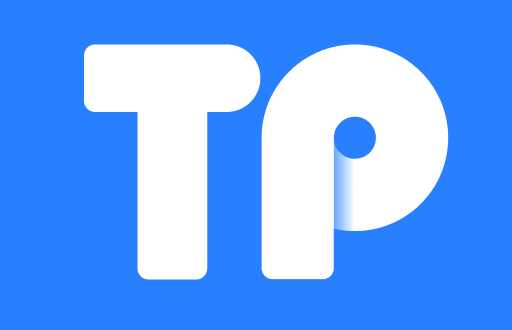 TP钱包中的价格显示：用户如何有效管理数字资产